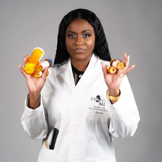 Demyxil Demyxil összetevők – célzott formula gombás bőrproblémákra